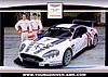 Card 2011 FIA-GT1 Recto (NS).jpg