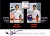 Card 2011 FIA-GT1 Verso (S).jpg
