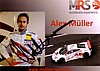 Card 2012 ADAC-GT (S).jpg