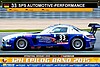 Card 2015-3 Brno 12 h (NS).jpg
