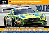 Card 2016 Ricard 24 h (NS).jpg
