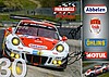 Card 2017 Ring 24 h (S).jpg