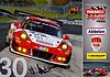 Card 2018 Ring 24 h Recto (S).jpg