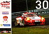 Card 2019 Ring 24 h Recto (NS).jpg