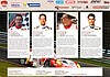 Card 2019 Ring 24 h Verso (NS).jpg