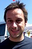 Portrait 2013 (Monza).jpg