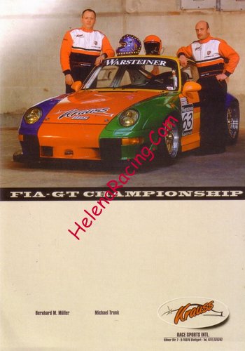 Card 1998 FIA-GT2 (NS).jpg