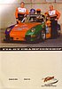 Card 1998 FIA-GT2 (NS).jpg