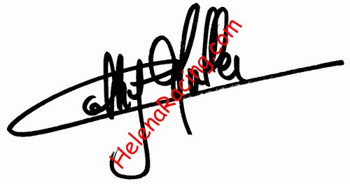 Autograph.jpg