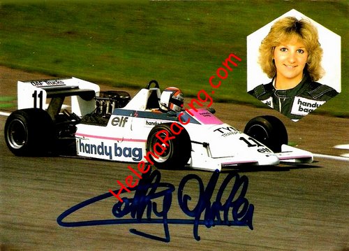 Card 1986 F.3000 (S).JPG