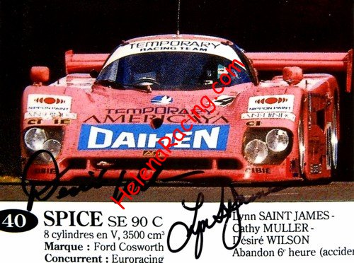 Card 1991 Le Mans 24 h (NS).jpg