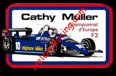 Sticker 1984.jpg