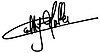 Autograph.jpg