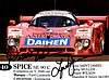 Card 1991 Le Mans 24 h (NS).jpg
