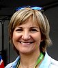 Portrait 2015 (Ricard).jpg