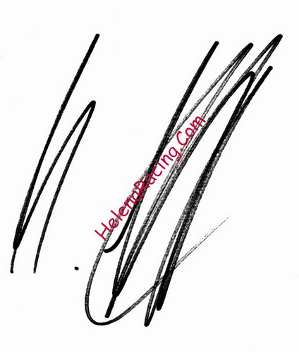 Autograph.jpg