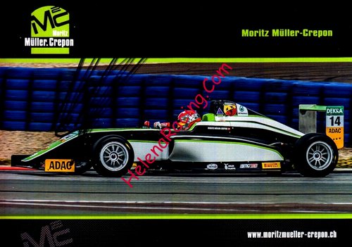 Card 2015 F4-Germany (S).jpg