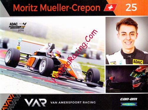 Card 2016 F4-Germany-1 (NS).jpg