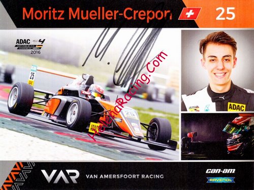 Card 2016 F4-Germany-1 (S).jpg