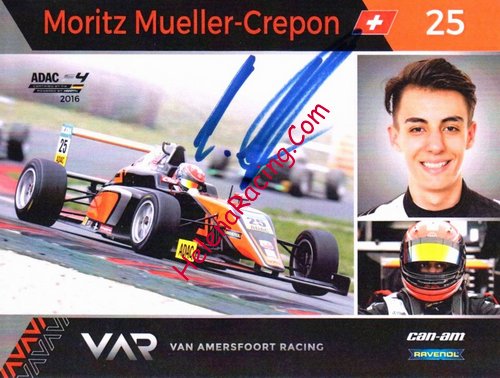 Card 2016 F4-Germany-2 (S).JPG