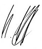 Autograph.jpg