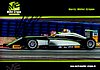 Card 2015 F4-Germany (S).jpg