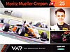 Card 2016 F4-Germany-1 (NS).jpg