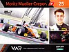 Card 2016 F4-Germany-1 (S).jpg