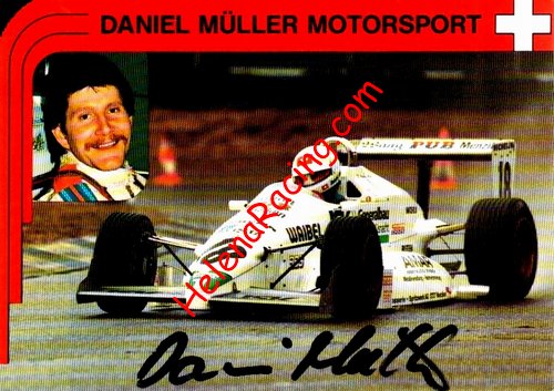 Card 1989 F3-Germany (S).jpg