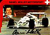 Card 1989 F3-Germany (S).jpg