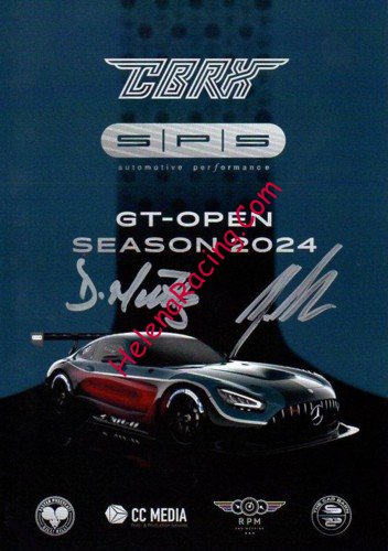 Card 2024 GT-Open Recto (S).jpg