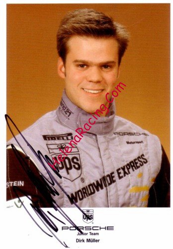 Card 1996 Carrera Cup (S)-.jpg