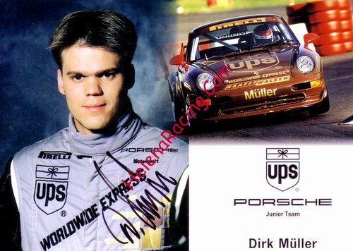 Card 1997 Carrera Cup (S).jpg