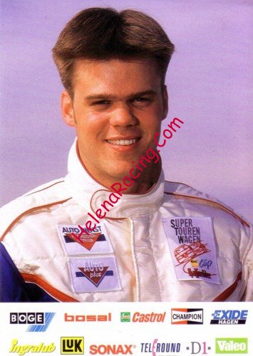 Card 1997 STW (NS)-.jpg