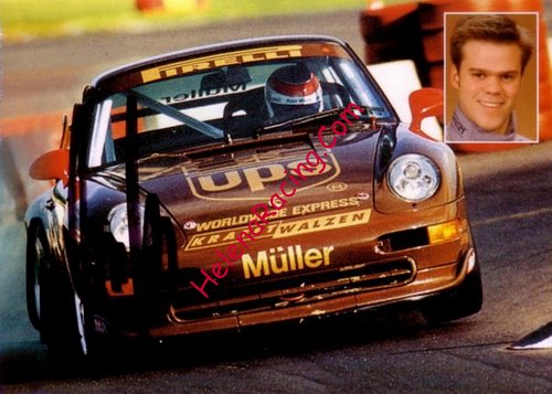 Card 1998 Carrera Cup (S)-.jpg