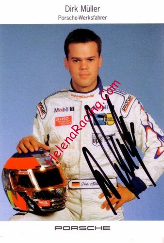 Card 1999 Le Mans 24 h (S)-.jpg