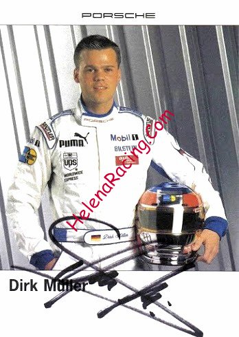 Card 2000 Supercup (S).jpg