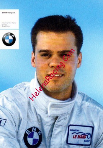 Card 2001 ELMS-GT (NS)-.jpg