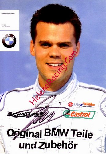 Card 2002 ETCC (S).jpg