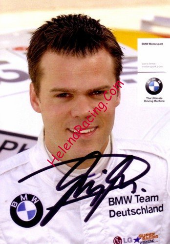 Card 2003 ETCC (S)-.jpg