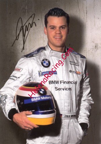Card 2004 ETCC (P)-.jpg