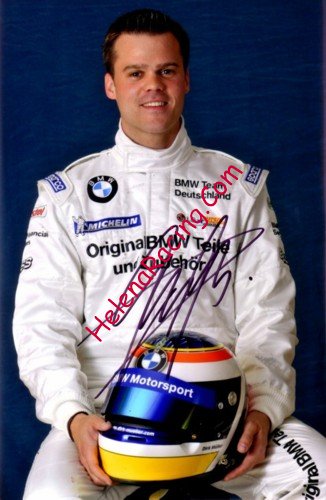 Card 2004 ETCC (S)-.jpg