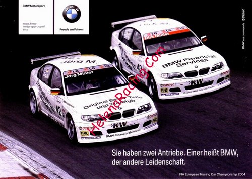 Card 2004 ETCC-BMW (NS).jpg