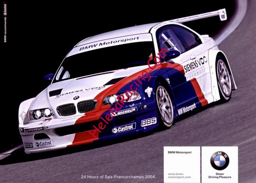 Card 2004 Spa 24 h Recto (NS).jpg