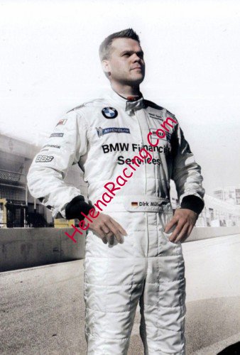 Card 2005 WTCC (NS)-.jpg