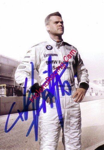Card 2005 WTCC (S)-.jpg
