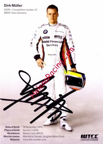 Card 2006 WTCC (S)-.jpg
