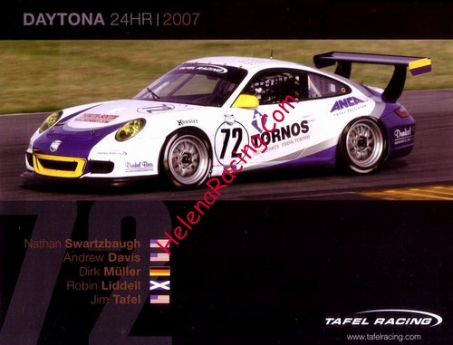Card 2007 Daytona 24 h (NS).jpg