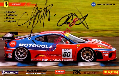 Card 2007 FIA-GT2 (S).jpg