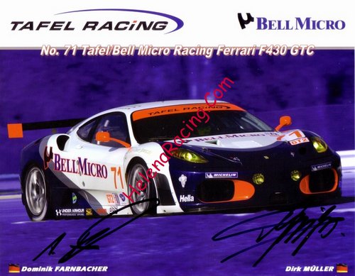 Card 2008 ALMS-GT2 (S).jpg